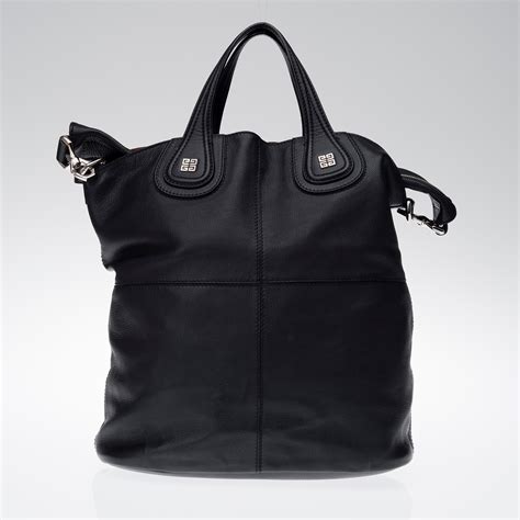 givenchy printed tote bag|Givenchy nightingale shopper tote.